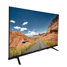 GLD 24" Digital TV